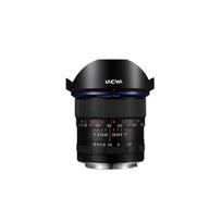 Objektyvas Laowa D-Dreamer 12 mm