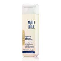 Plaukų šampūnas Marlies Moller, 200 ml