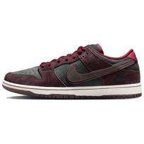 Nike Sb Dunk Low Riot Skateshop Riedlentės Batai FZ1289-200 37.5