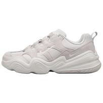Nike Tech Hera Neslystantys Atsparūs dilimui Žemi Sportbačiai Moteriški Pilki Sportbačiai DR9761-009 35.5 pilka spalva