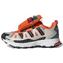Adidas Superturf Adventure Sean Wotherspoon Pilki sportbačiai GW8810 36