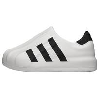 Adidas Adiform Superstar Žemi sportbačiai Sportbačiai HQ8750 36