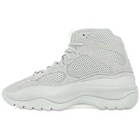 Adidas Yeezy Desert Boot 'Salt' sportbačiai FV5677 36