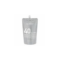 Oksiduojantis kremas Alter Ego Coactivator Cream 40 tūrio 12%, 1000 ml