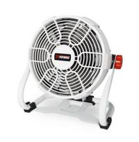 Akumuliatorinis ventiliatorius X-Performer XPFAN20LI-230