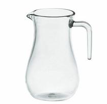 Polikarbonato ąsotėlis, 0,3l
