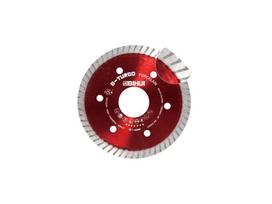 85MM BIHUI B-TURBO Deimantinis diskas
