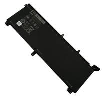 Nešiojamo kompiuterio akumuliatorius Dell precision M3800 XPS 9530