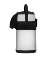 MAKU termosas, 1,9 L