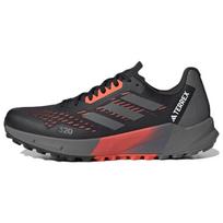 Adidas Terrex 320 sportbačiai HR1114 46