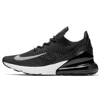 Nike Air Max 270 Flyknit AH6803-001 kedai moterims 35.5