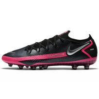 Nike Phantom Gt Elite Ag Pro 'Black Pink' CK8438-006 42