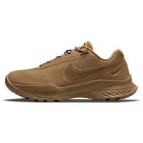 Nike React Sfb Carbon Low Coyote CZ7399-900 44