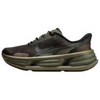 Nike Comfort Ride EasyOn Kvėpuojantis palaikantis bėgimo batų unisex modelis Sekvojos rudos spalvos IF4997-300 45.5