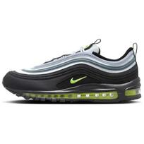 Nike Air Max 97 Icons Neon 95 DX4235-001 40.5