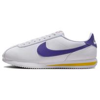 Nike Cortez 'Lakers' DM4044-106 41