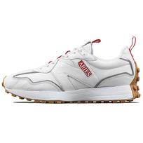 327 Avinas x 327 New Balance 'INVINCIBLE Ii - Baltas' MS327ARI 46.5
