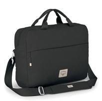 Osprey Arcane Brief