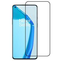 Apsauginė plėvelė Hard Ceramic skirta Xiaomi Redmi Note 9