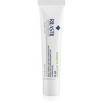 Rilastil Acnestil Attiva (+) veido kremas odos netobulumams šalinti SPF 30 40 ml