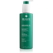 Rilastil Ageless SC matinio efekto valomasis gelis 250 ml