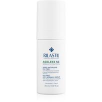 Rilastil Ageless SC serumas nuo raukšlių riebiai ir mišriai odai 30 ml