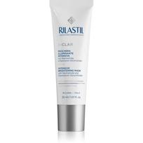 Rilastil D-Clar skaistinamoji kaukė pavargusiai, nevienodo atspalvio odai 30 ml