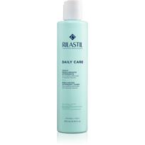 Rilastil Daily Care gaivinamasis tonikas mišriai odai 200 ml