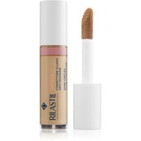 Rilastil Difesa Make Up Concealer paakių maskuoklis Beige 8.5 ml