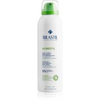 Rilastil Acnestil kūno purškiklis nuo aknės 150 ml