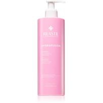 Rilastil Hydrafusion liekninamasis kremas kūnui 400 ml