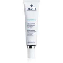 Rilastil Multirepair giliai drėkinantis kremas gilioms raukšlėms 40 ml