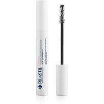 Rilastil Difesa Make Up apimties ir tankumo suteikiantis blakstienų tušas 10 ml
