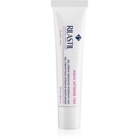 Rilastil Aqua Intense 72H drėkinamasis ir raminamasis gelinis kremas 40 ml
