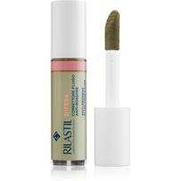 Rilastil Difesa Make Up Concealer korekcinė priemonė nuo raudonio 8.5 ml