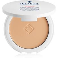 Rilastil Difesa Make Up Matt matinė pudra 9.5 g