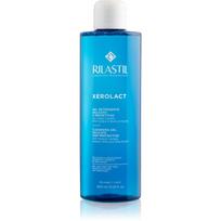 Rilastil Xerolact Cleansing Gel švelniai valantis gelis sausai ir labai sausai odai 400 ml