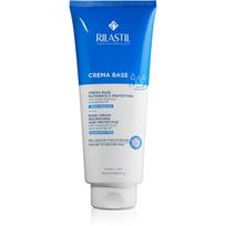 Rilastil Crema Base dieninis drėkinamasis kremas 400 ml