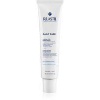 Rilastil Daily Care švelni kreminė eksfoliacinė priemonė 75 ml