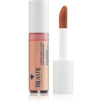 Rilastil Difesa Make Up Concealer maskuoklis pigmentinėms dėmėms 8.5 ml
