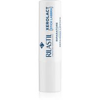 Rilastil Xerolact drėkinamasis lūpų balzamas 4.8 ml