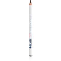 Rilastil Difesa Make Up ilgai išliekančio akių kontūro pieštukas 1.1 g