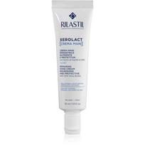 Rilastil Xerolact drėkinamasis rankų kremas sausai ir labai sausai odai 30 ml