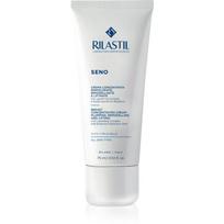 Rilastil Breast krūtinės balzamas didina odos elastingumą 75 ml