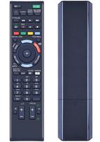 Išmaniojo (Smart TV) ir televizoriaus priedas LTC RM-ED058