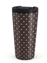 Kelioninis termo puodelis BURGA Sorry Busy Travel Mug, 500 ml