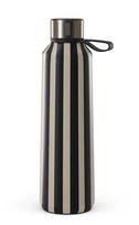 Gertuvė BURGA Prophecy, 500 ml