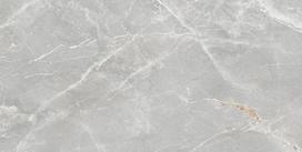 Akmens masės plytelės FIORO DI BOSCO PERLA, rekt., matinės, 60 x 120 cm