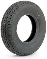 Yokohama Special Classic Y350 GT 145/80R10 69 S