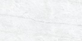 Akmens masės plytelės NAICA PEARL, pusiau poliruota, 60 x 120 cm